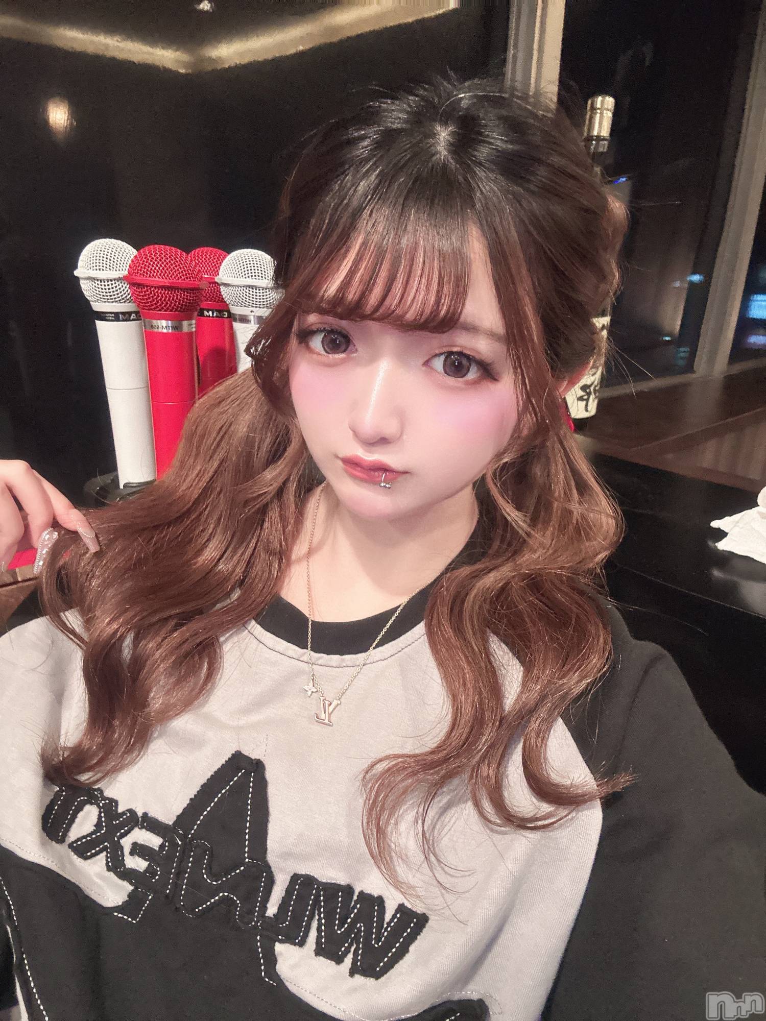 ƲХ顦Lounge Veranda(饦󥸥٥) 2025ǯ414ֽ̥֥ж❣️