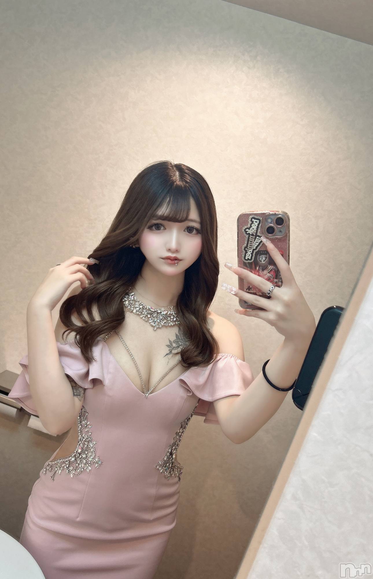 ƲХ顦Lounge Veranda(饦󥸥٥) 2025ǯ417̥֥Newɥ쥹ǽж❣️