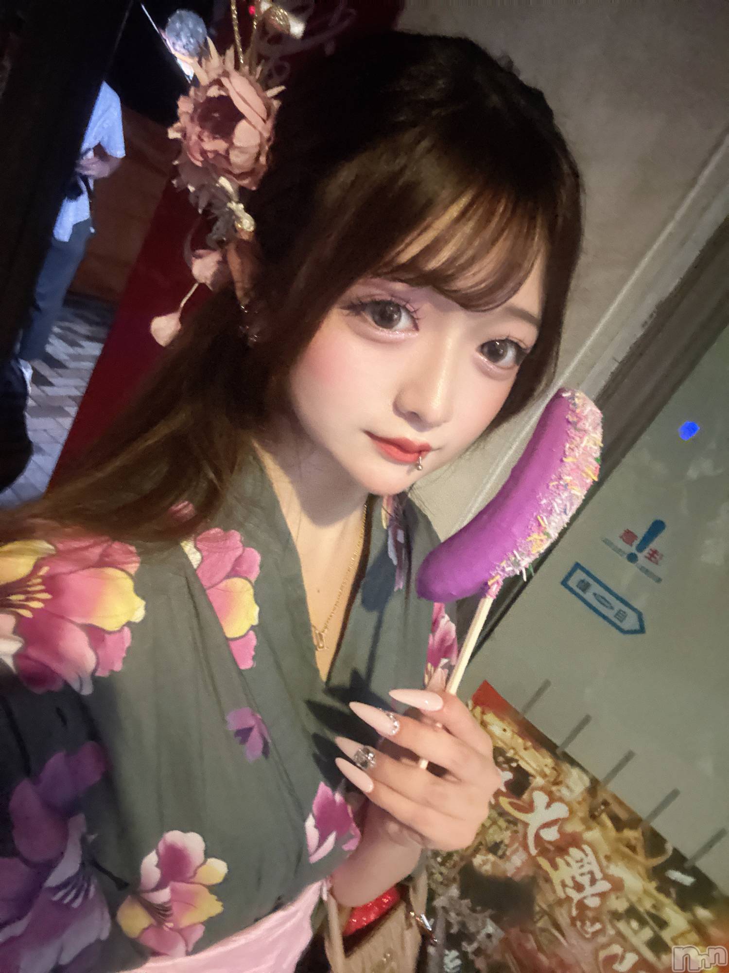 ƲХ顦Lounge Veranda(饦󥸥٥) 2025ǯ722ֽ̥֥жФǤ💖ོ