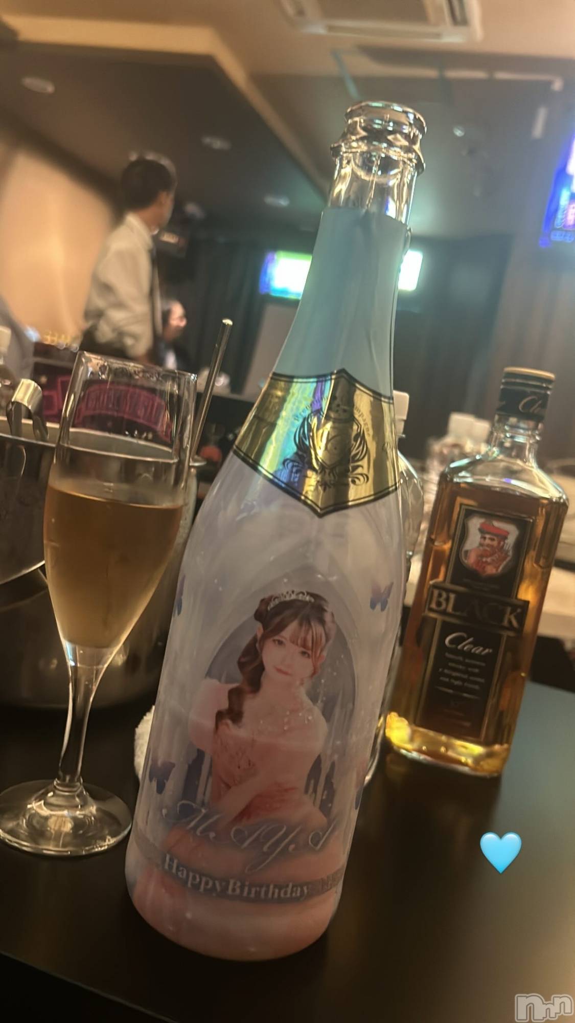 ƲХ顦Lounge Veranda(饦󥸥٥) 2025ǯ814ֽ̥֥жФޤ🩵ོ