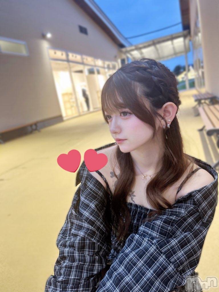 ƲХ顦Lounge Veranda(饦󥸥٥) 2025ǯ924ֽ̥֥жФޤ🥺