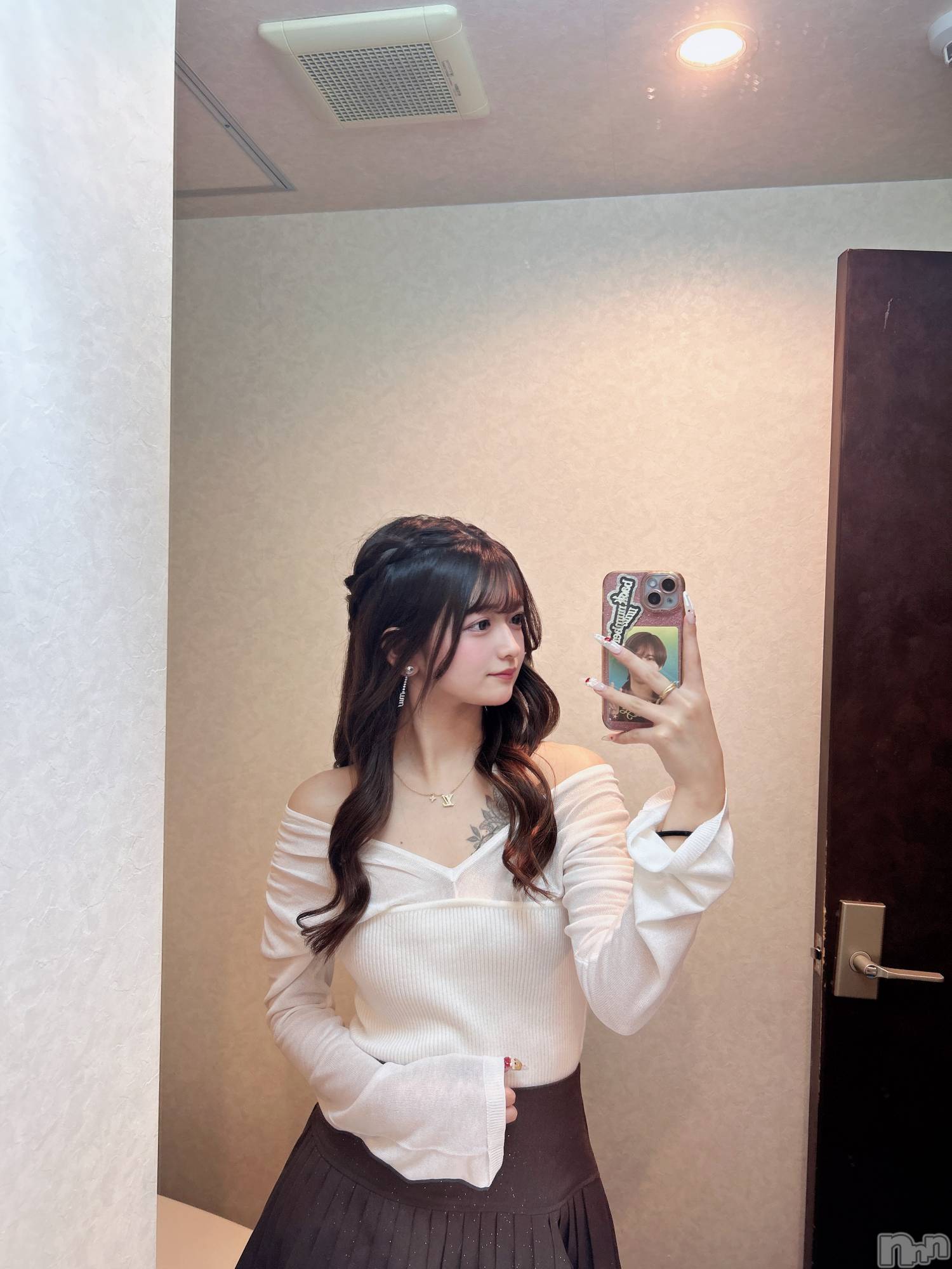 ƲХ顦Lounge Veranda(饦󥸥٥) 2025ǯ1017ֽ̥֥жФޤ🎀