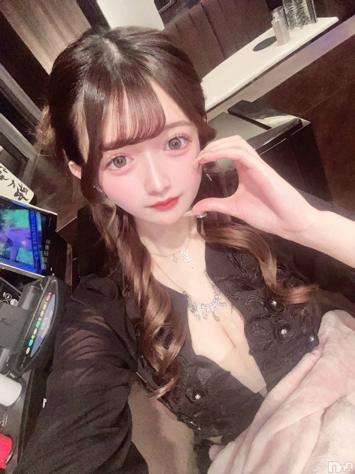 ƲХ顦Lounge Veranda(饦󥸥٥) 2025ǯ1023ֽ̥֥жФޤ🤍ྀི