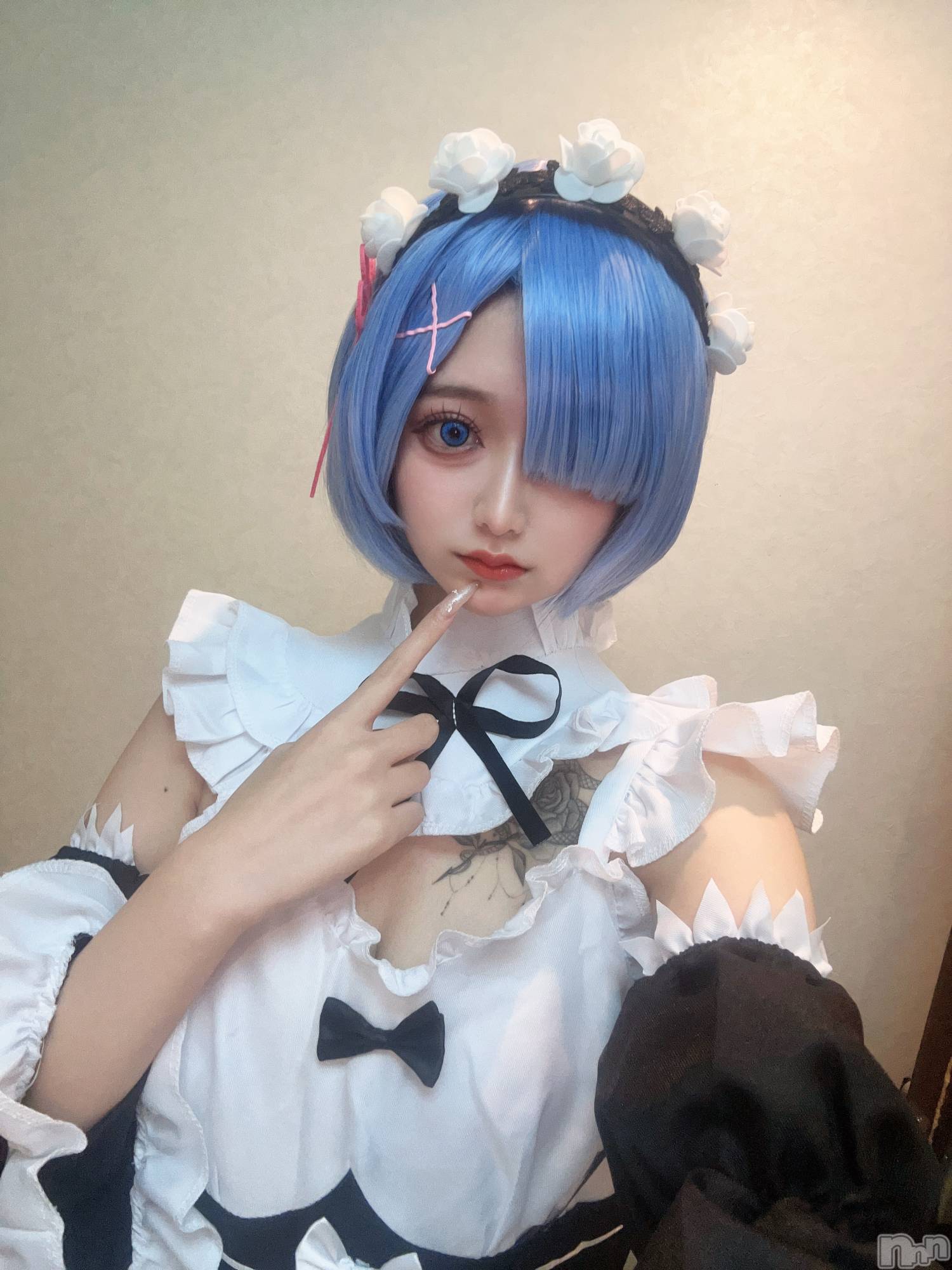 ƲХ顦Lounge Veranda(饦󥸥٥) 2025ǯ111ֽ̥֥жФޤ🩵ོ