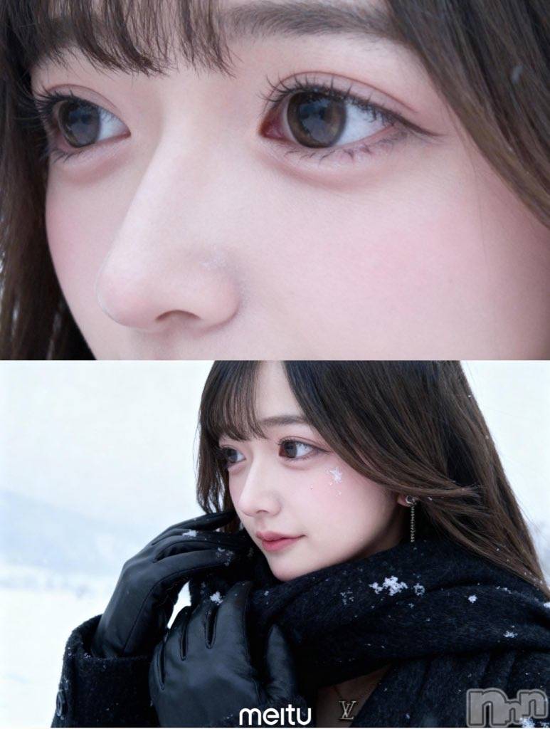 ƲХ顦Lounge Veranda(饦󥸥٥) 2025ǯ112ֽ̥֥жФޤ🩵ོ