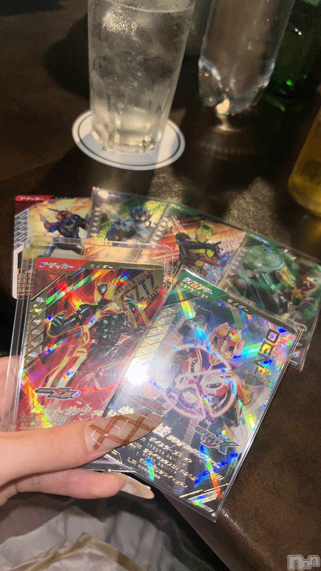 ƲХ顦Lounge Veranda(饦󥸥٥) 2025ǯ1110ֽ̥֥жФޤ💖