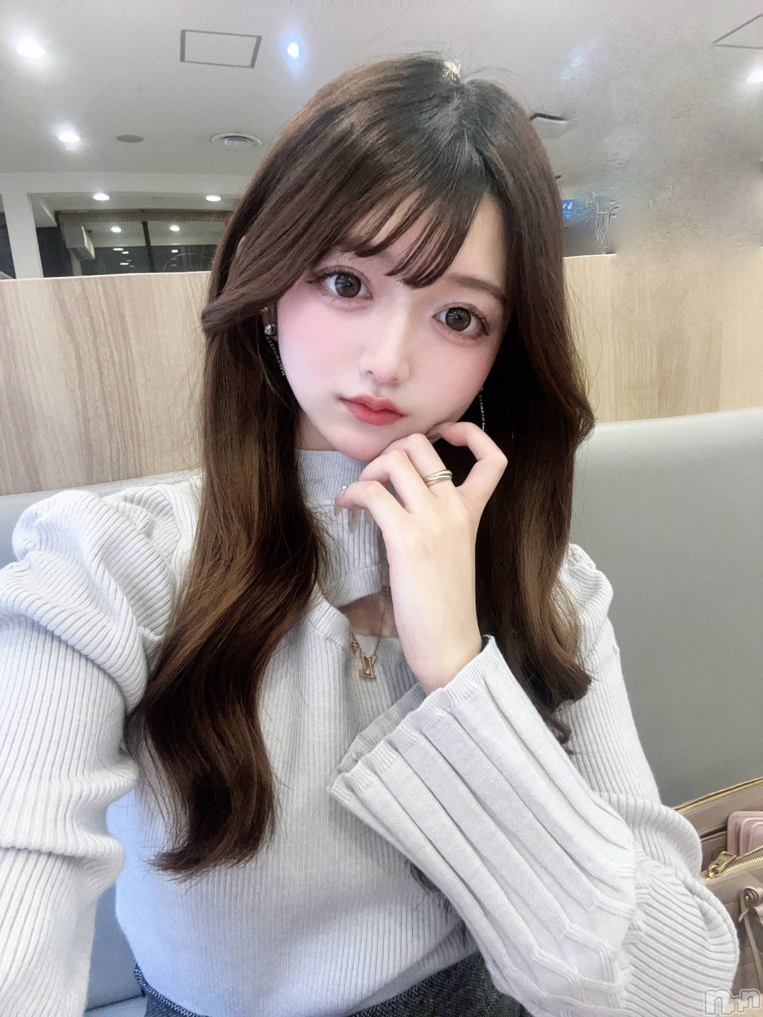 ƲХ顦Lounge Veranda(饦󥸥٥) 2025ǯ1111ֽ̥֥жФޤ💖