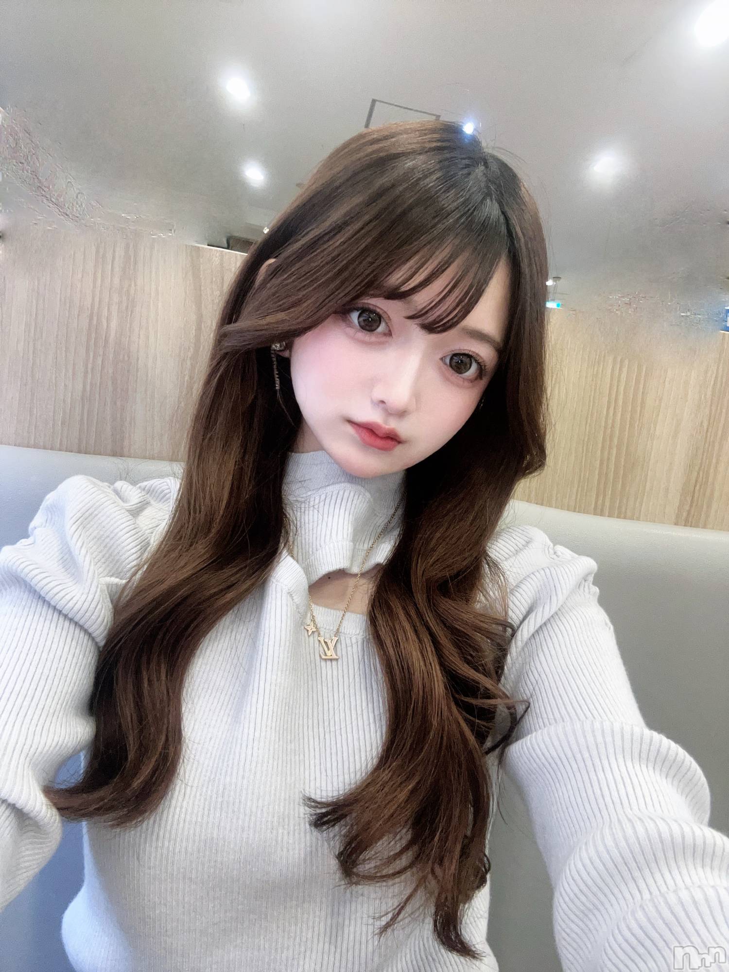 ƲХ顦Lounge Veranda(饦󥸥٥) 2025ǯ1112ֽ̥֥жФޤ🎀