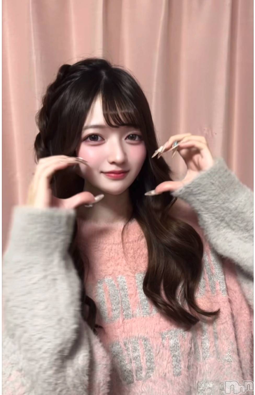 ƲХ顦Lounge Veranda(饦󥸥٥) 2025ǯ1114ֽ̥֥жФޤ💖