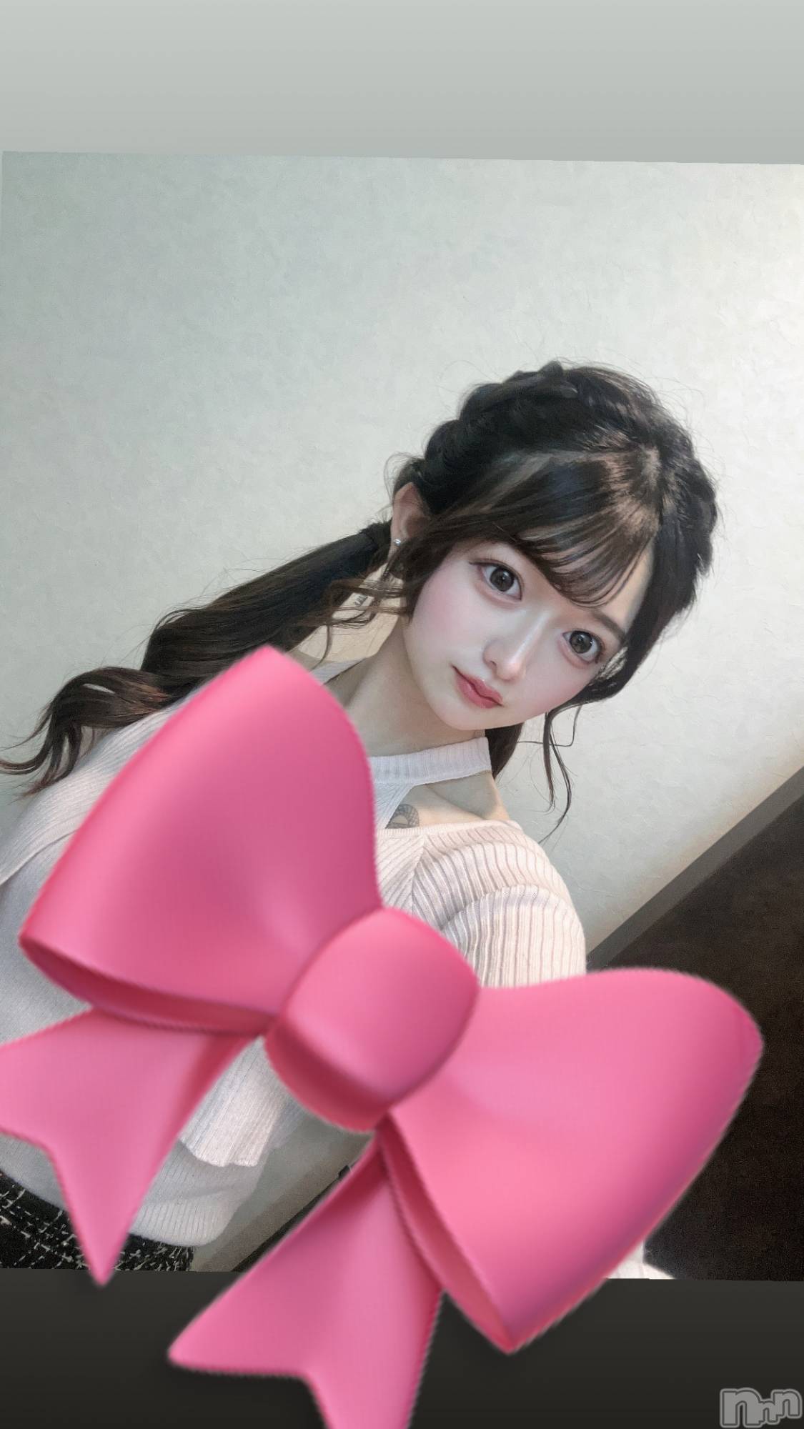 ƲХ顦Lounge Veranda(饦󥸥٥) 2025ǯ1121̥֥ϻ٤Ǥ🎀