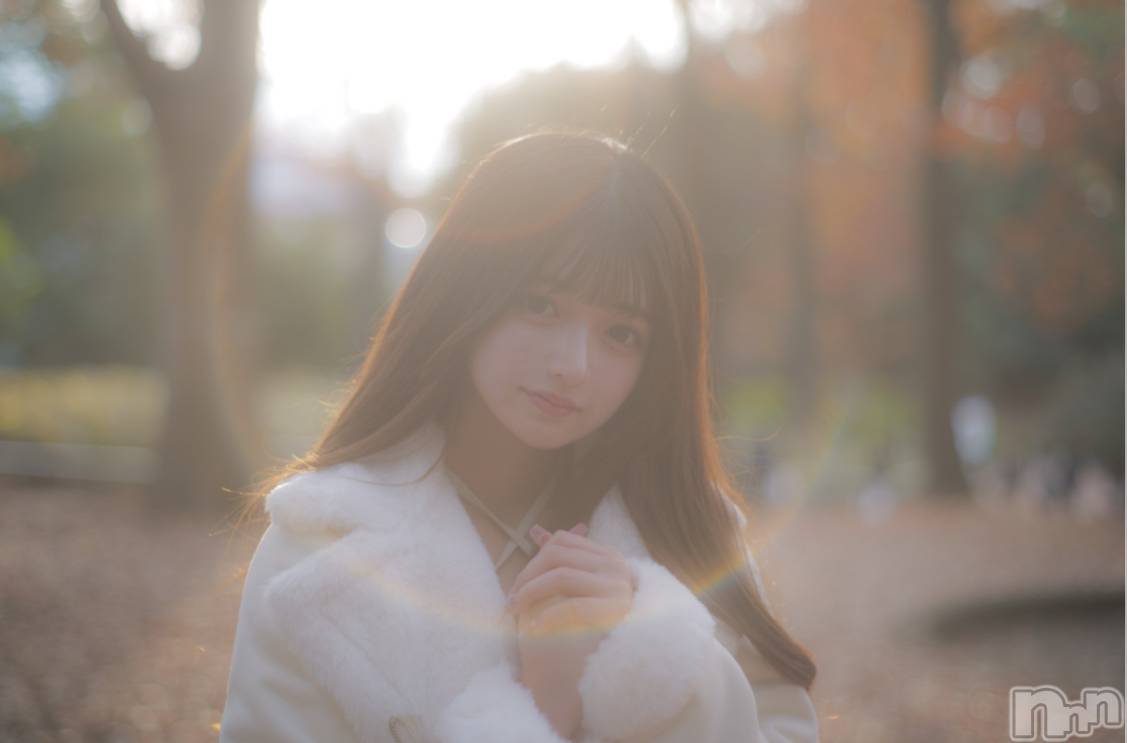 ƲХ顦Lounge Veranda(饦󥸥٥) 2025ǯ1129ֽ̥֥жФޤ💖