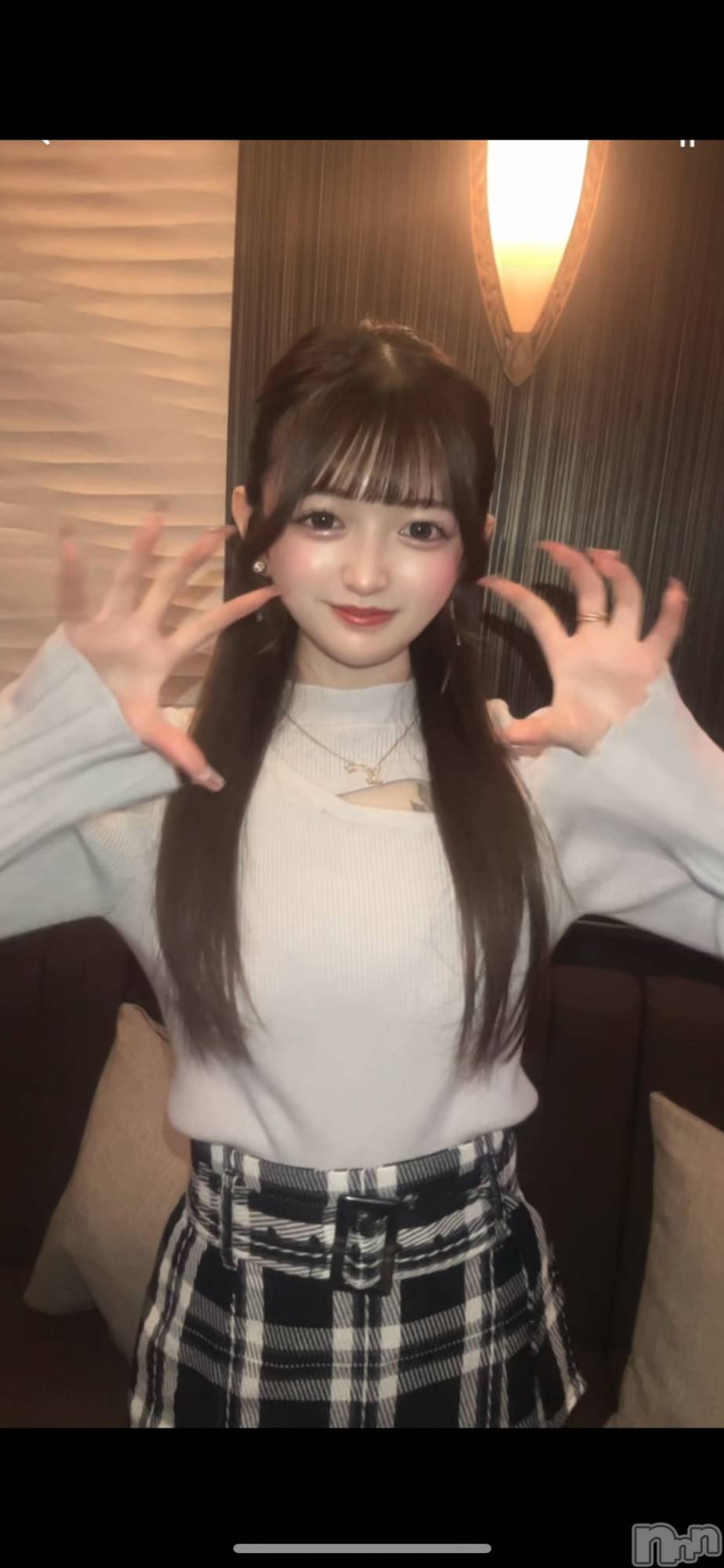 ƲХ顦Lounge Veranda(饦󥸥٥) 2025ǯ121ֽ̥֥жФޤ💖💖