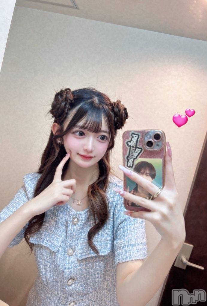 ƲХ顦Lounge Veranda(饦󥸥٥) 2025ǯ126ֽ̥֥жФޤദ്ദിᴗ)🎀✧