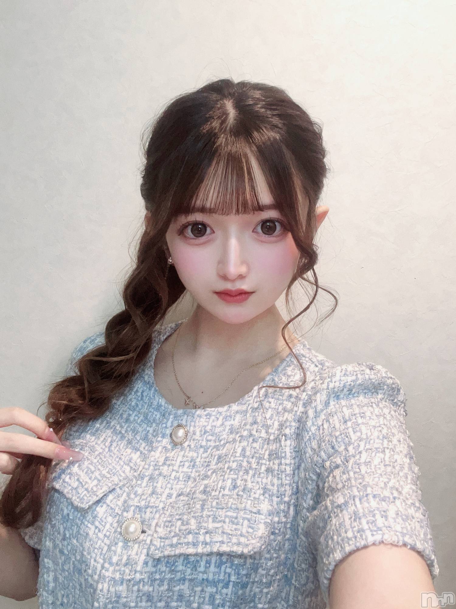 ƲХ顦Lounge Veranda(饦󥸥٥) 2025ǯ128ֽ̥֥жФޤ