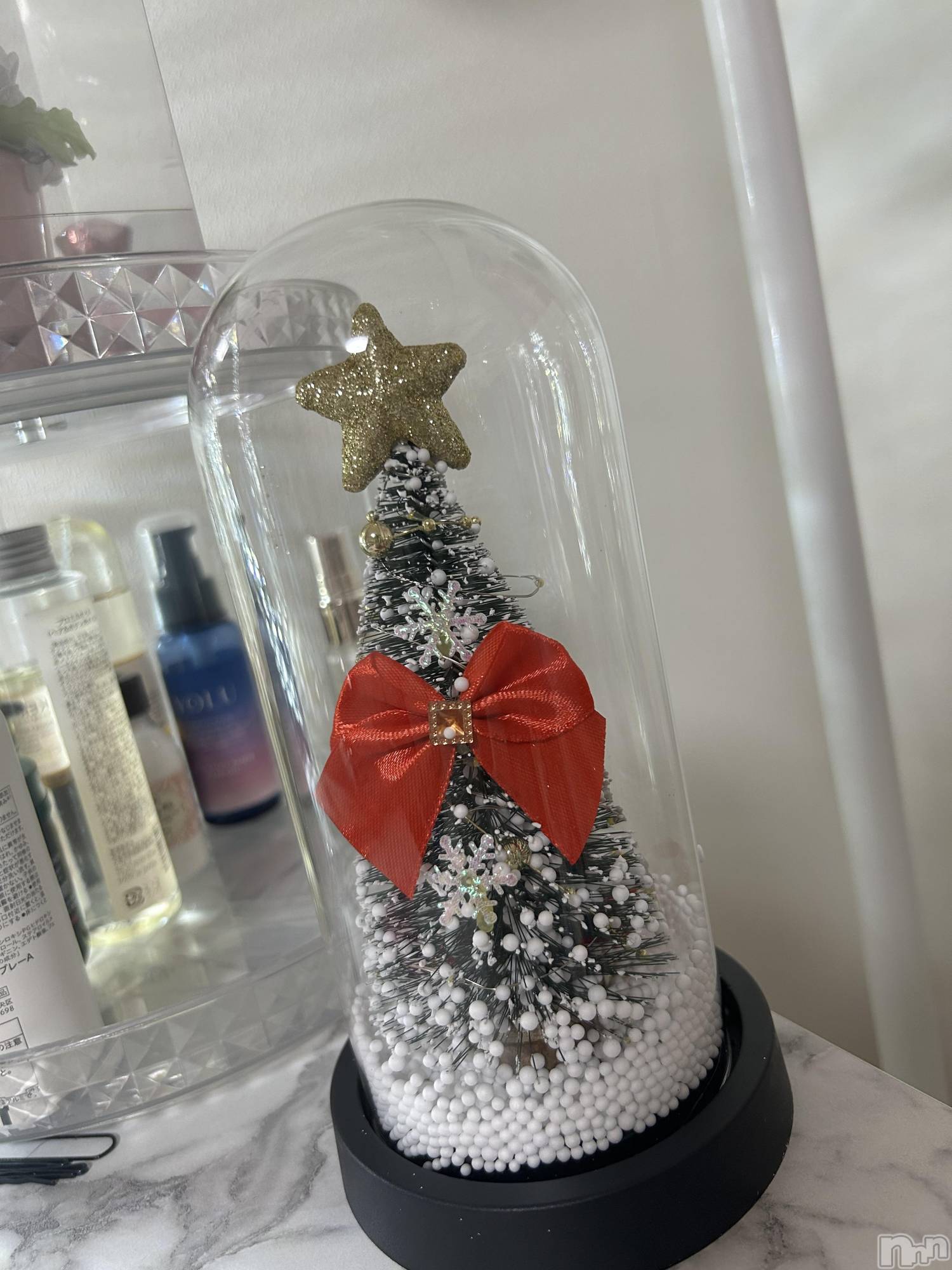 ��Ʋ����Х��顦�����Lounge Veranda(�饦�󥸥٥���) ��2025ǯ12��15���̥�֥����֤��Ϥ衼����������