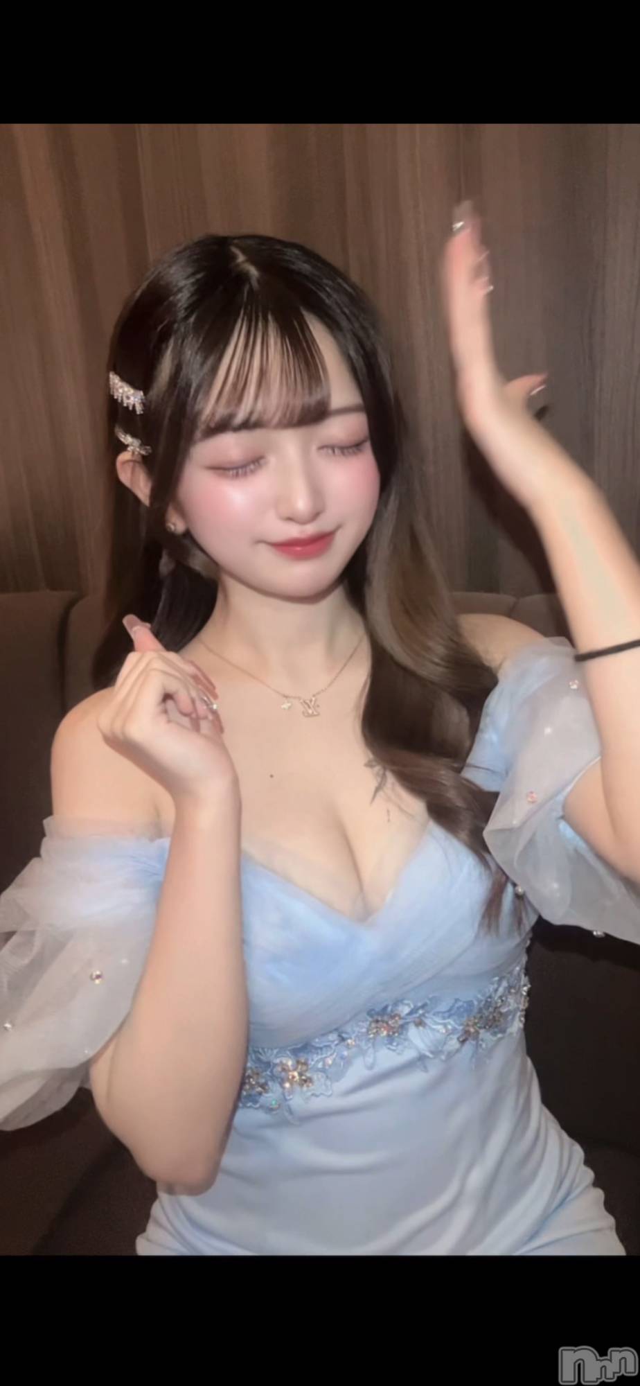 ��Ʋ����Х��顦�����Lounge Veranda(�饦�󥸥٥���) ��2025ǯ12��16���̥�֥����ֽжФ��ޤ���🩵ོ��