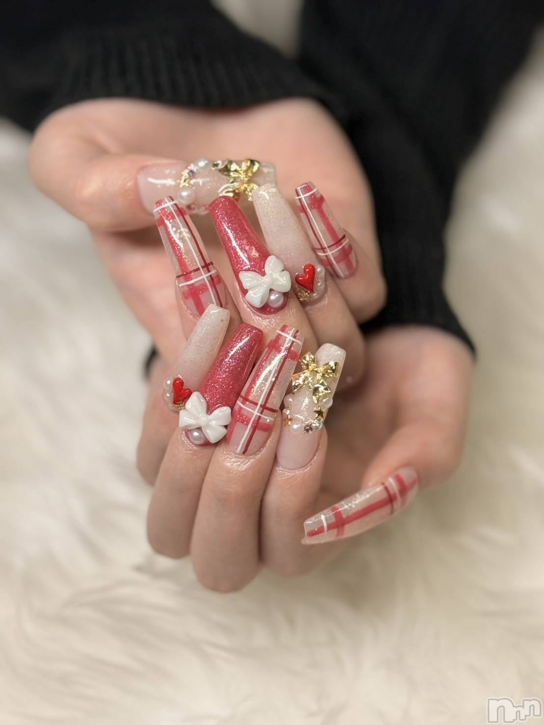 ��Ʋ����Х��顦�����Lounge Veranda(�饦�󥸥٥���) ��2025ǯ12��19���̥�֥����ֽжФ��ޤ���💖💖��