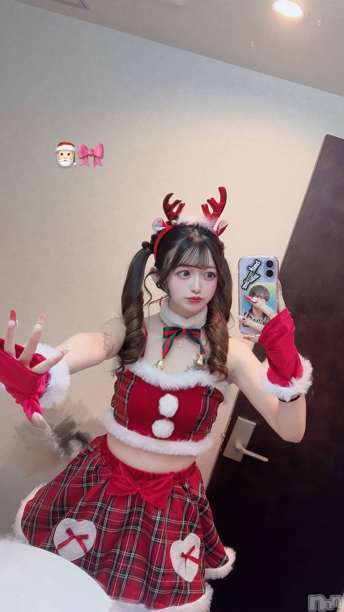 ��Ʋ����Х��顦�����Lounge Veranda(�饦�󥸥٥���) ��2025ǯ12��23���̥�֥����֤��夤��ƥ��󥿤Ǥ���