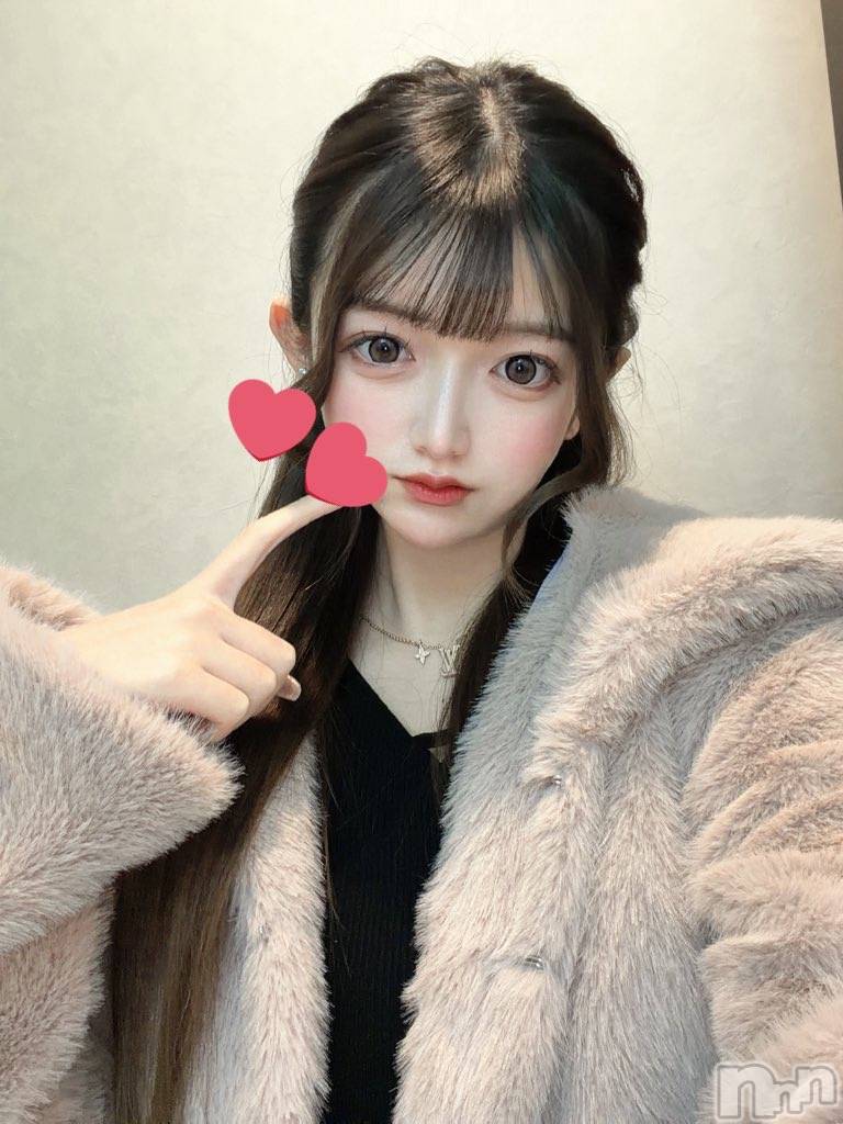 ��Ʋ����Х��顦�����Lounge Veranda(�饦�󥸥٥���) ��2026ǯ1��7���̥�֥����ֽжФ��ޤ���💖��