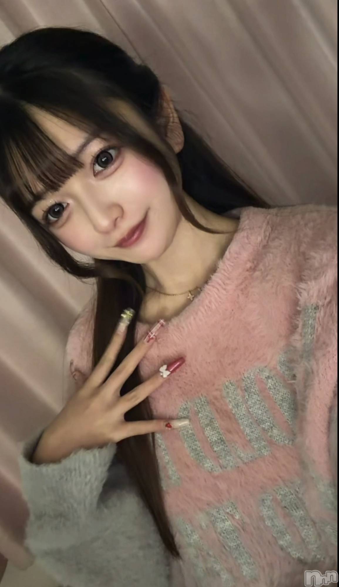 ��Ʋ����Х��顦�����Lounge Veranda(�饦�󥸥٥���) ��2026ǯ1��8���̥�֥����ֽжФ��ޤ���💖��