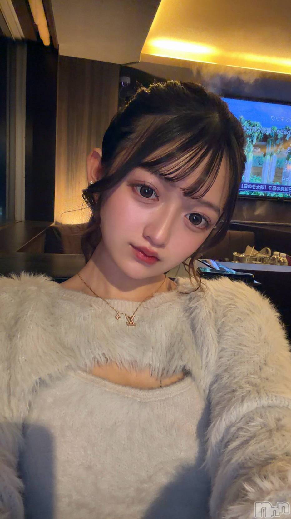 ��Ʋ����Х��顦�����Lounge Veranda(�饦�󥸥٥���) ��2026ǯ1��10���̥�֥����ֽжФ��ޤ���������