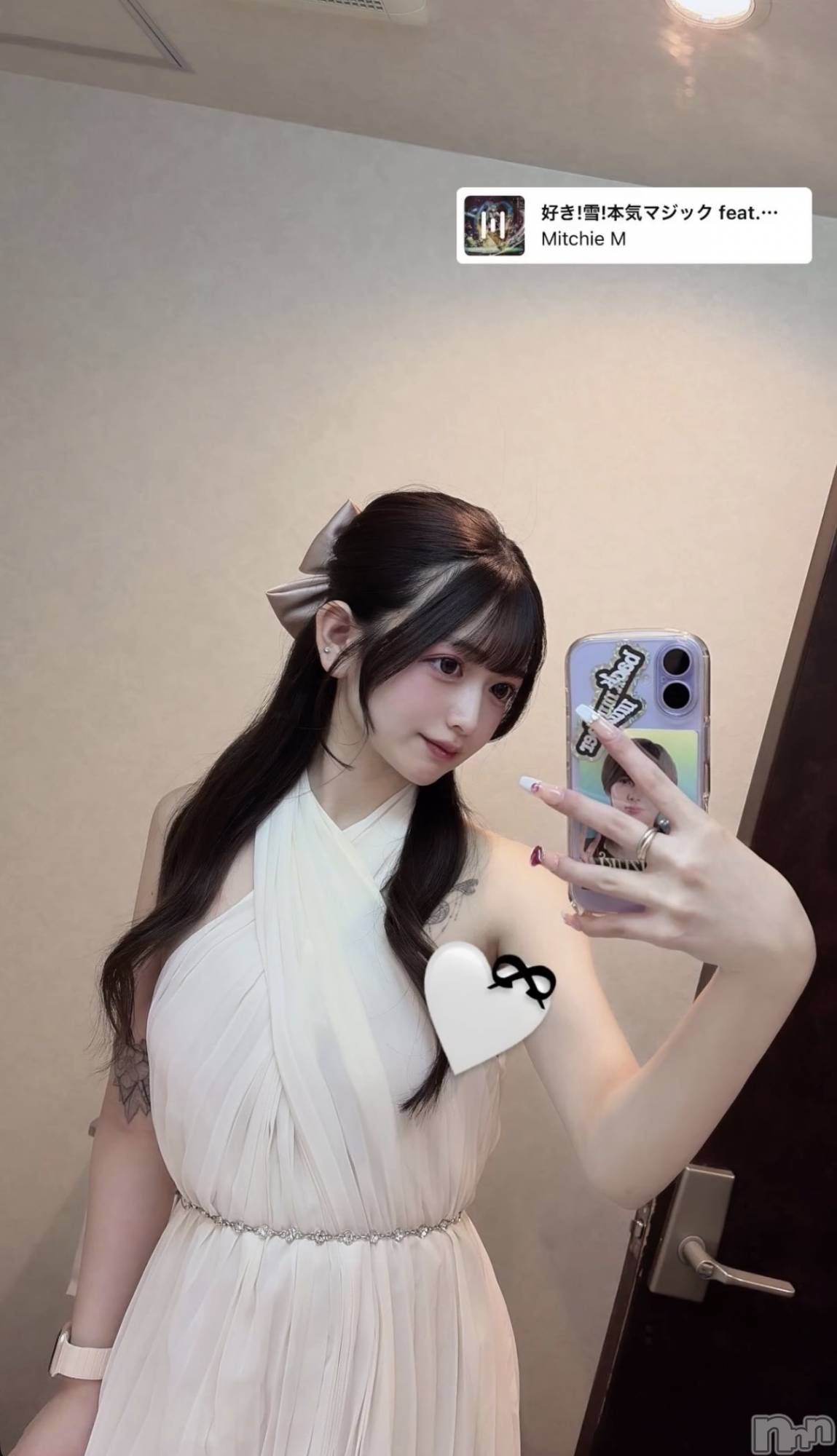 ��Ʋ����Х��顦�����Lounge Veranda(�饦�󥸥٥���) ��2026ǯ1��21���̥�֥����ֽжФ��ޤ���🤍ྀི��