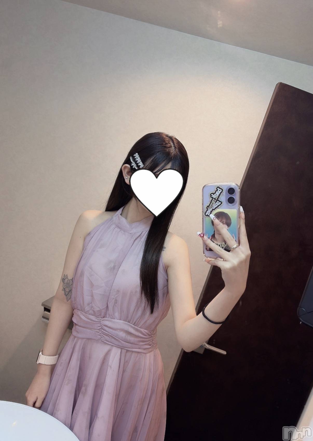 ��Ʋ����Х��顦�����Lounge Veranda(�饦�󥸥٥���) ��2026ǯ1��26���̥�֥����ֽжФ��ޤ�����🎀��