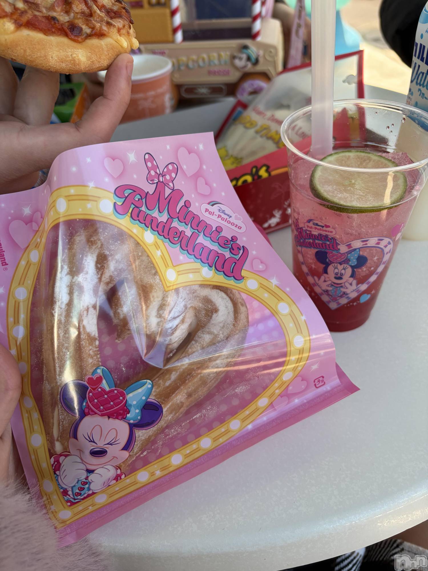 ��Ʋ����Х��顦�����Lounge Veranda(�饦�󥸥٥���) ��2026ǯ1��27���̥�֥����ֽжФ��ޤ���🌟��