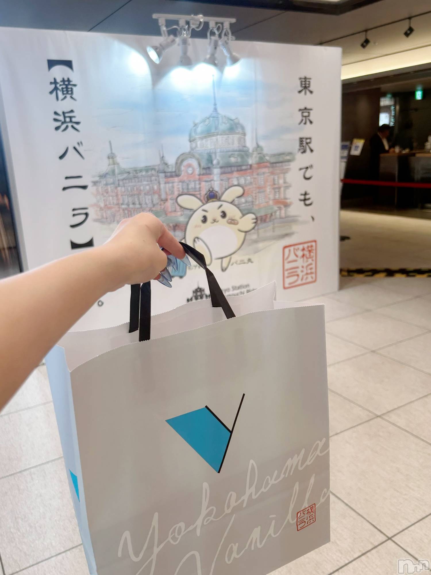 ��Ʋ����Х��顦�����Lounge Veranda(�饦�󥸥٥���) ��2026ǯ1��31���̥�֥����ֽжФ��ޤ���💖��