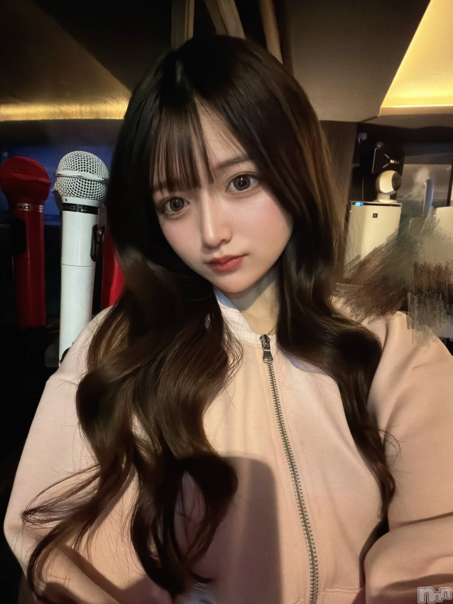 ��Ʋ����Х��顦�����Lounge Veranda(�饦�󥸥٥���) ��2026ǯ2��2���̥�֥����ִˤ���������🌟👼🏻��