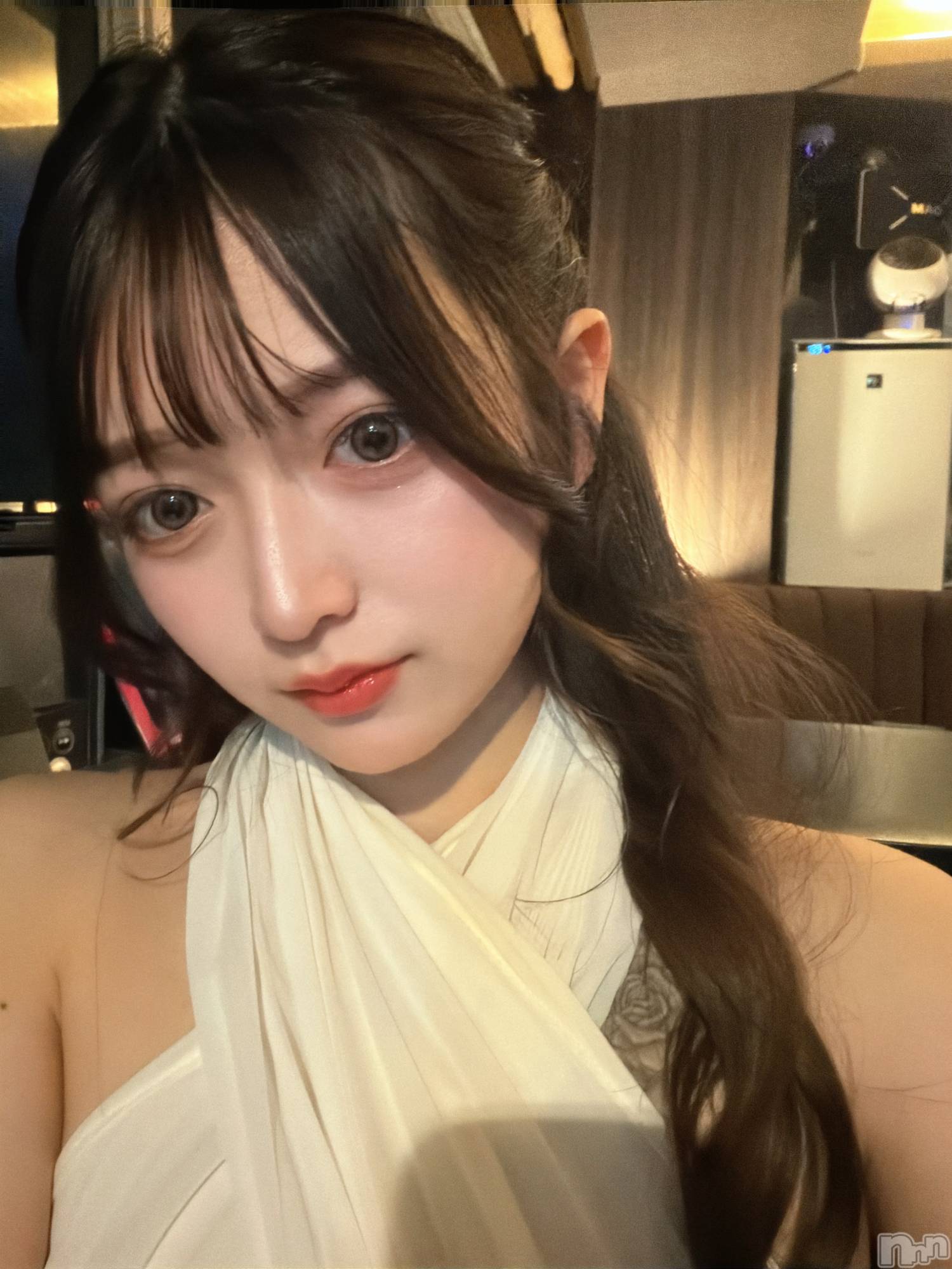 ��Ʋ����Х��顦�����Lounge Veranda(�饦�󥸥٥���) ��2026ǯ2��3���̥�֥����ֽжФ��ޤ���💖��