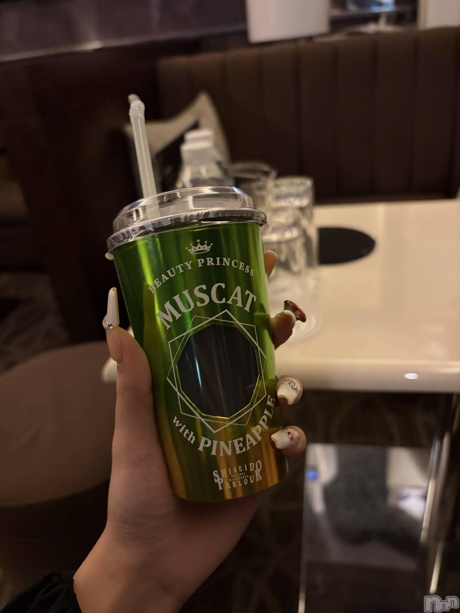 ��Ʋ����Х��顦�����Lounge Veranda(�饦�󥸥٥���) ��2026ǯ2��9���̥�֥����ֽжФ��ޤ�������