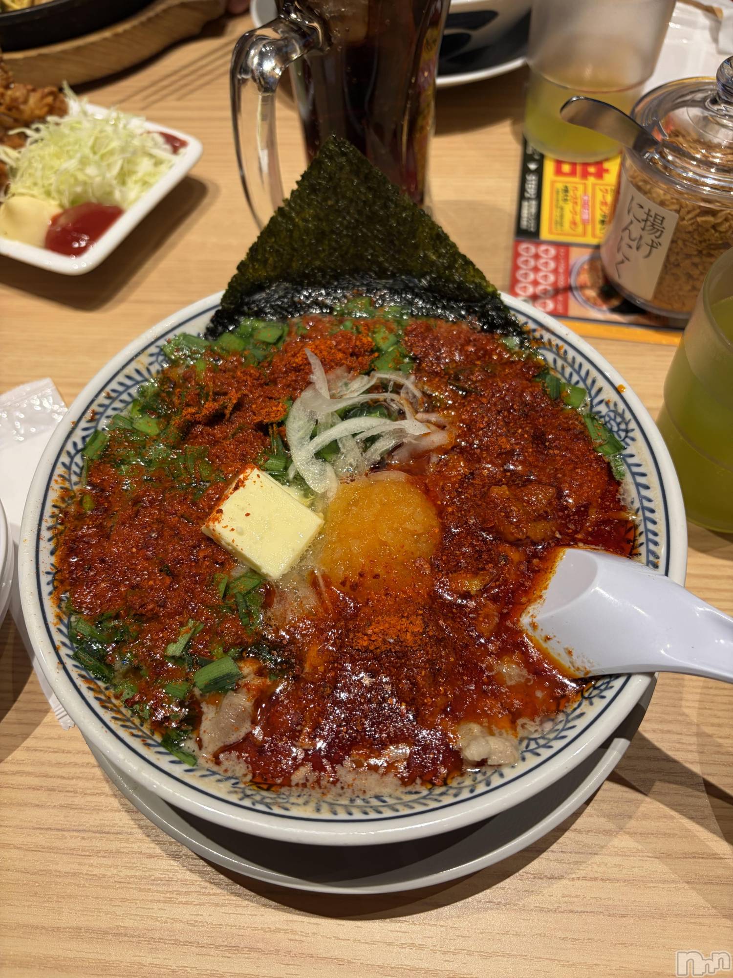 ��Ʋ����Х��顦�����Lounge Veranda(�饦�󥸥٥���) ��2026ǯ2��10���̥�֥����ֽжФ��ޤ�������