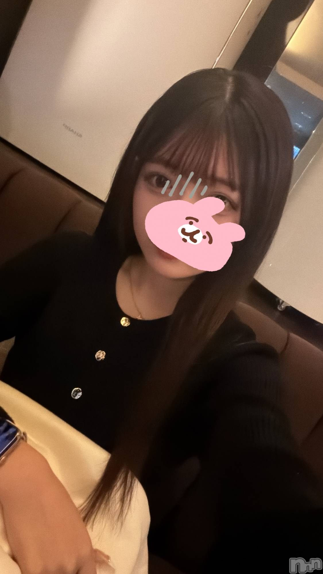 ��Ʋ����Х��顦�����Lounge Veranda(�饦�󥸥٥���) ��2026ǯ2��12���̥�֥����ֽжФ��ޤ�������