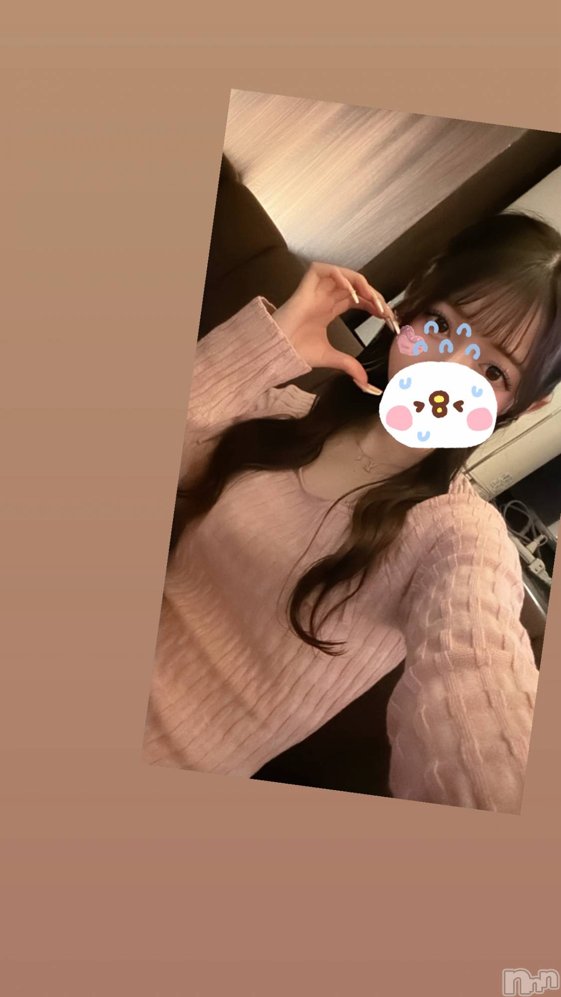 ��Ʋ����Х��顦�����Lounge Veranda(�饦�󥸥٥���) ��2026ǯ2��14���̥�֥����ֽжФ��ޤ���������