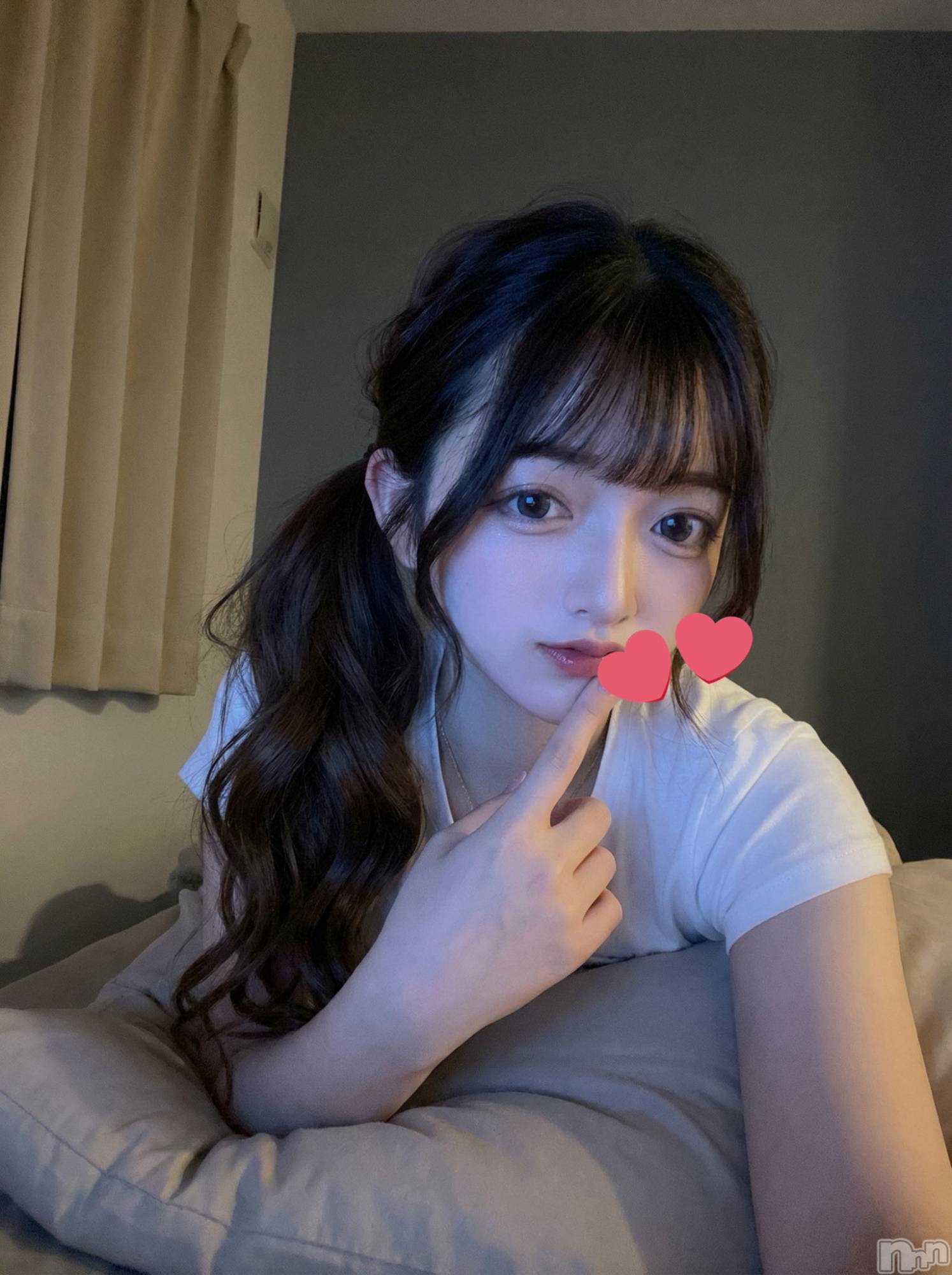 ��Ʋ����Х��顦�����Lounge Veranda(�饦�󥸥٥���) ��2026ǯ2��25���̥�֥����ֽжФ����󤴡���