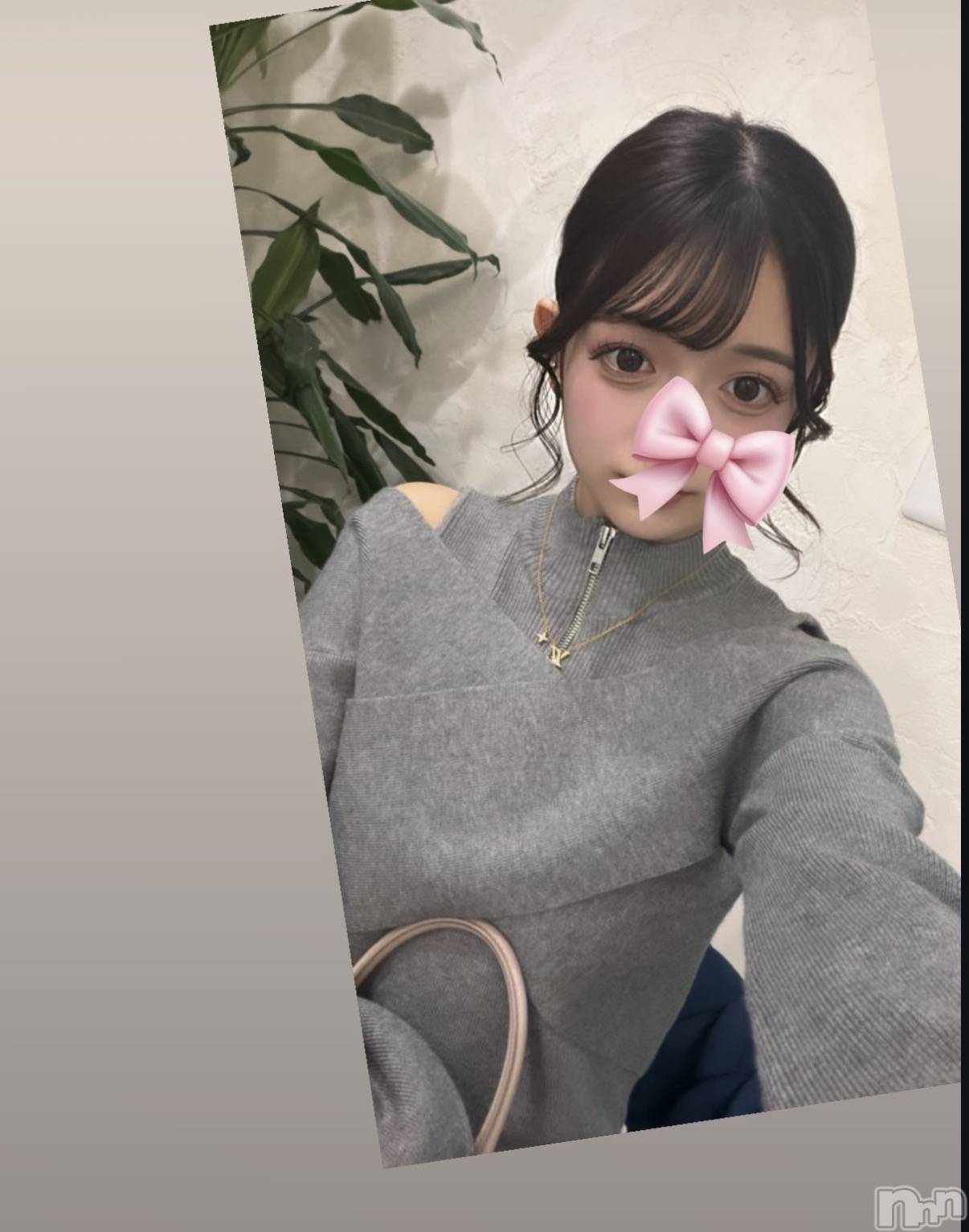 ��Ʋ����Х��顦�����Lounge Veranda(�饦�󥸥٥���) ��2026ǯ3��2���̥�֥����ֽжФ��ޤ���������