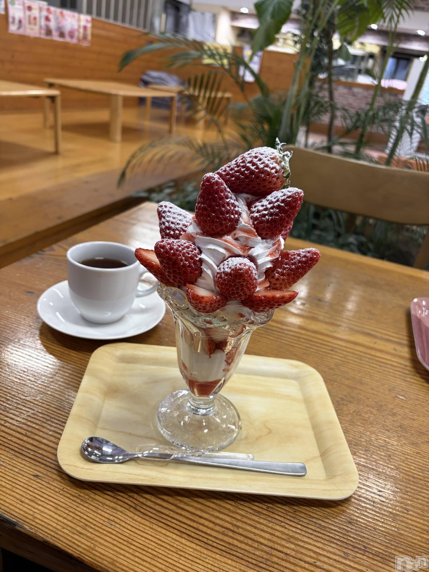 ��Ʋ����Х��顦�����Lounge Veranda(�饦�󥸥٥���) ��2026ǯ3��6���̥�֥����ֽжФ��ޤ�����💞��