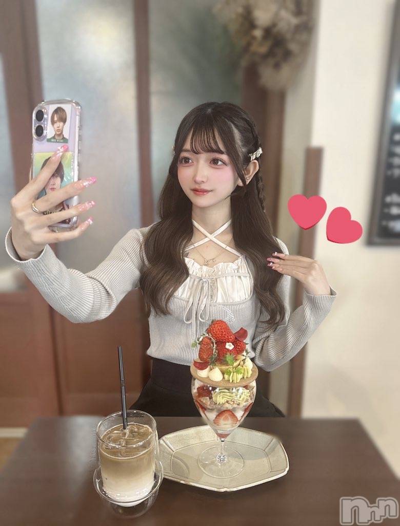 ��Ʋ����Х��顦�����Lounge Veranda(�饦�󥸥٥���) ��2026ǯ3��10���̥�֥����ֽжФ��ޤ���💞��