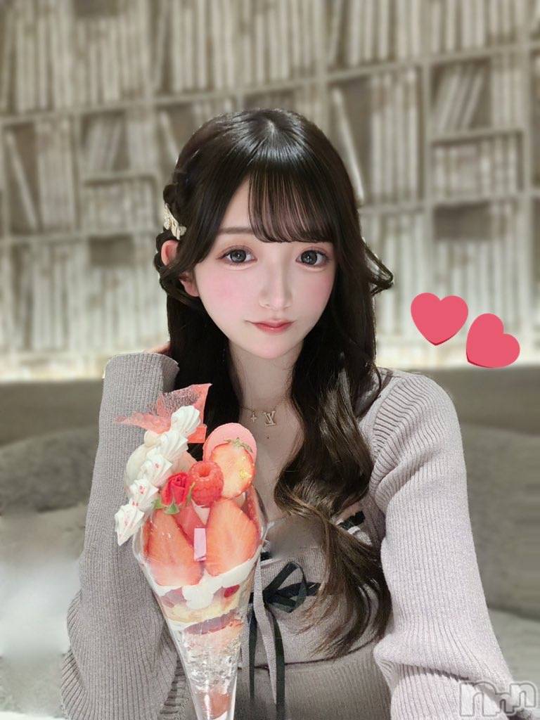 ��Ʋ����Х��顦�����Lounge Veranda(�饦�󥸥٥���) ��2026ǯ3��12���̥�֥����ֽжФ��ޤ���������