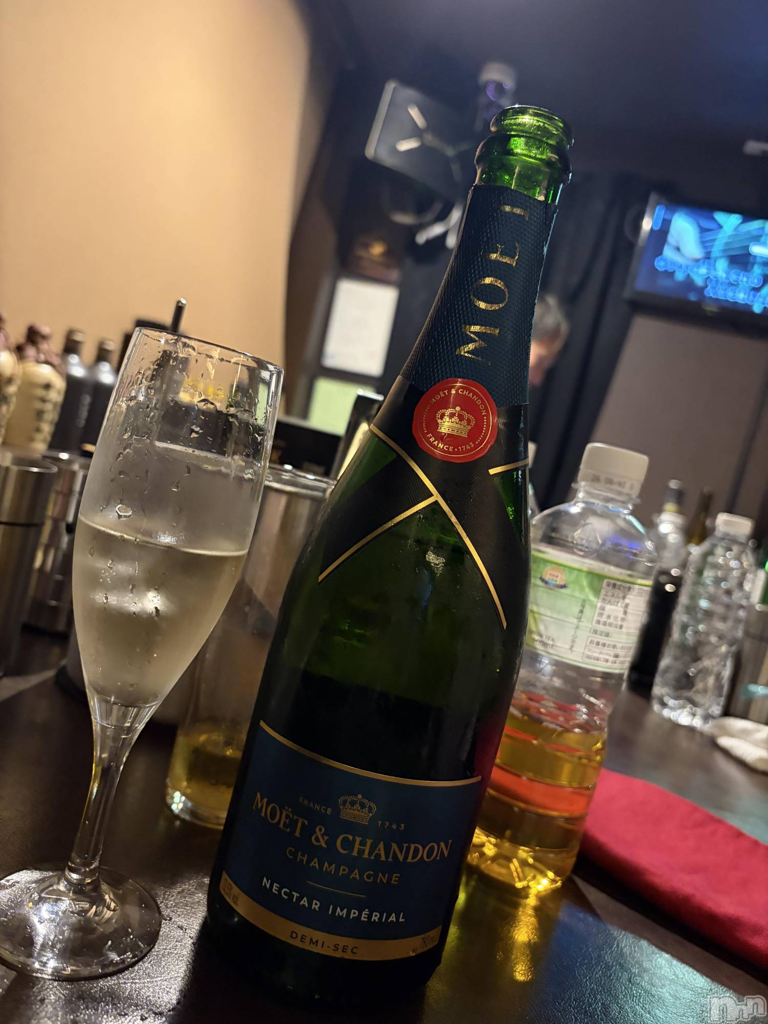 ��Ʋ����Х��顦�����Lounge Veranda(�饦�󥸥٥���) ��2026ǯ3��17���̥�֥����ֽжФ��ޤ���🌟��