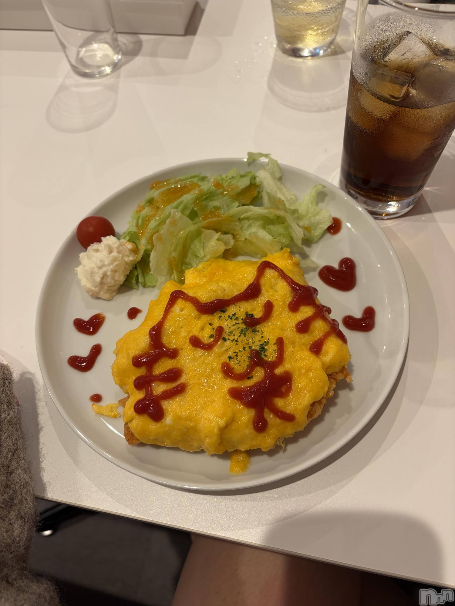 ��Ʋ����Х��顦�����Lounge Veranda(�饦�󥸥٥���) ��2026ǯ3��24���̥�֥����ֽжФ��ޤ���🤍ྀི��