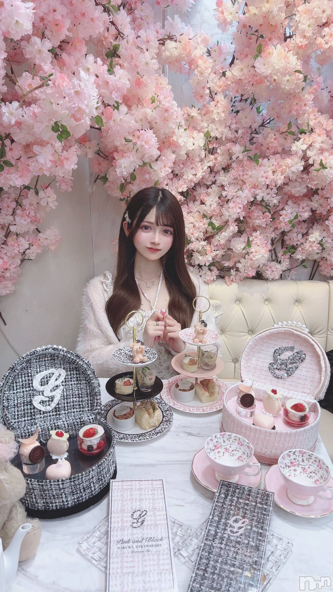 ��Ʋ����Х��顦�����Lounge Veranda(�饦�󥸥٥���) ��2026ǯ3��25���̥�֥����ֽжФ��ޤ�������