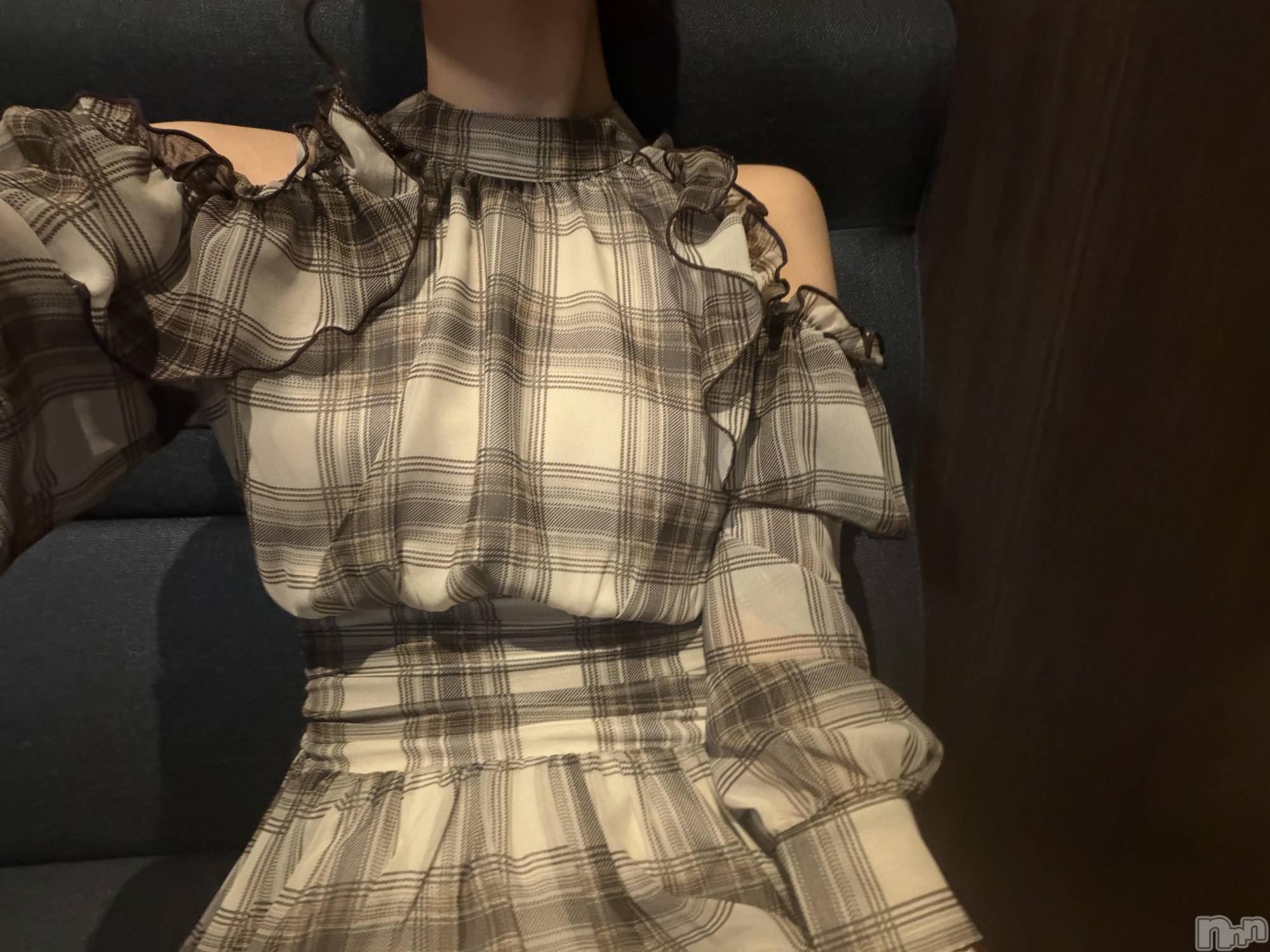 ��Ʋ����Х��顦�����Lounge Veranda(�饦�󥸥٥���) ��2026ǯ4��2���̥�֥����ֽжФ��ޤ���💞��