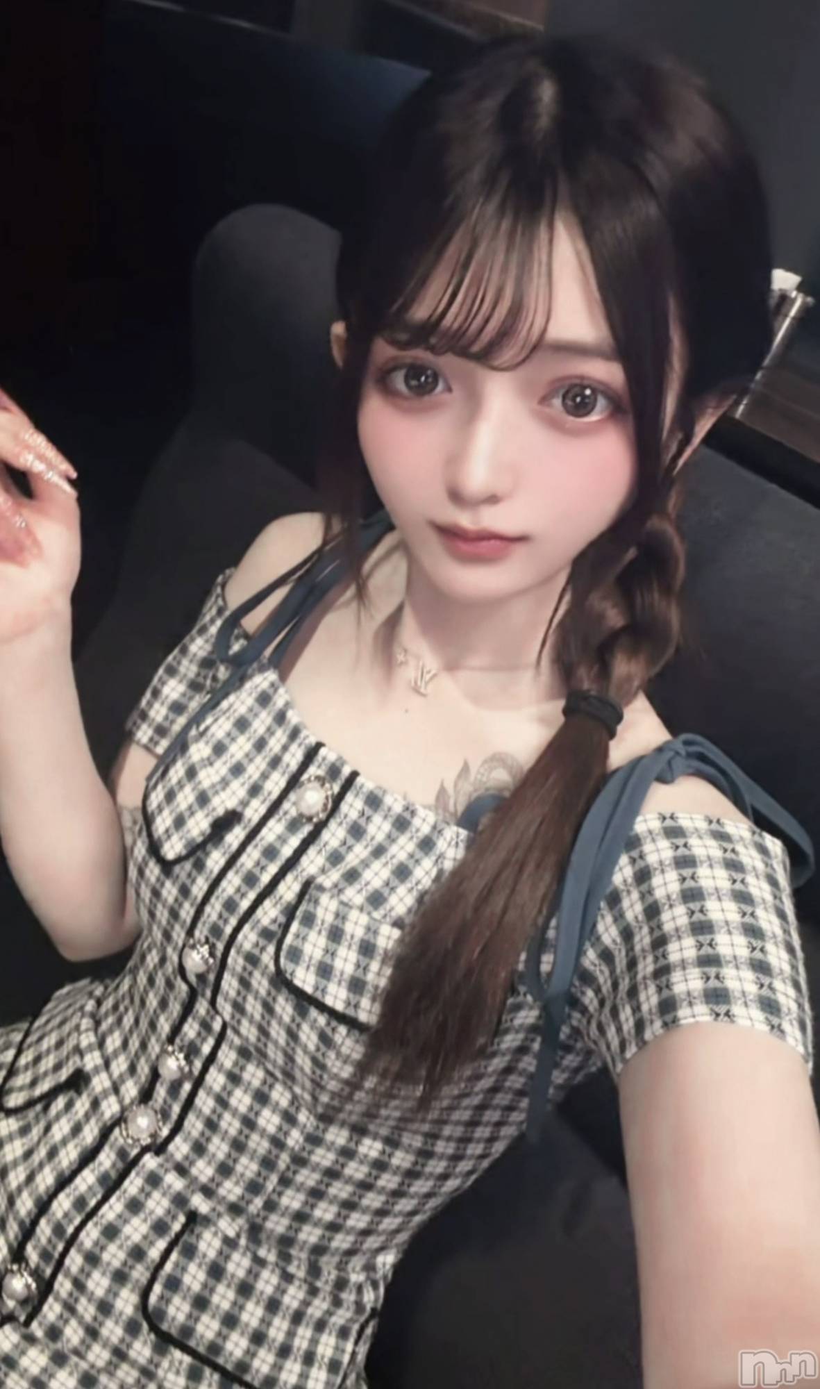 ��Ʋ����Х��顦�����FORTUNE LOUNGE(�ե��������饦��) ��2026ǯ4��15���̥�֥����ֽжФ��ޤ�������