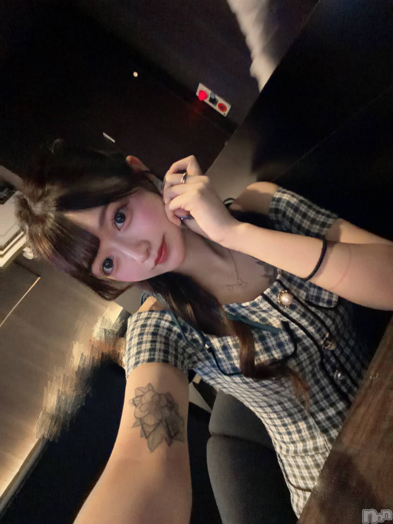 ��Ʋ����Х��顦�����FORTUNE LOUNGE(�ե��������饦��) ��2026ǯ5��5���̥�֥����ֽжФ��ޤ���💕��