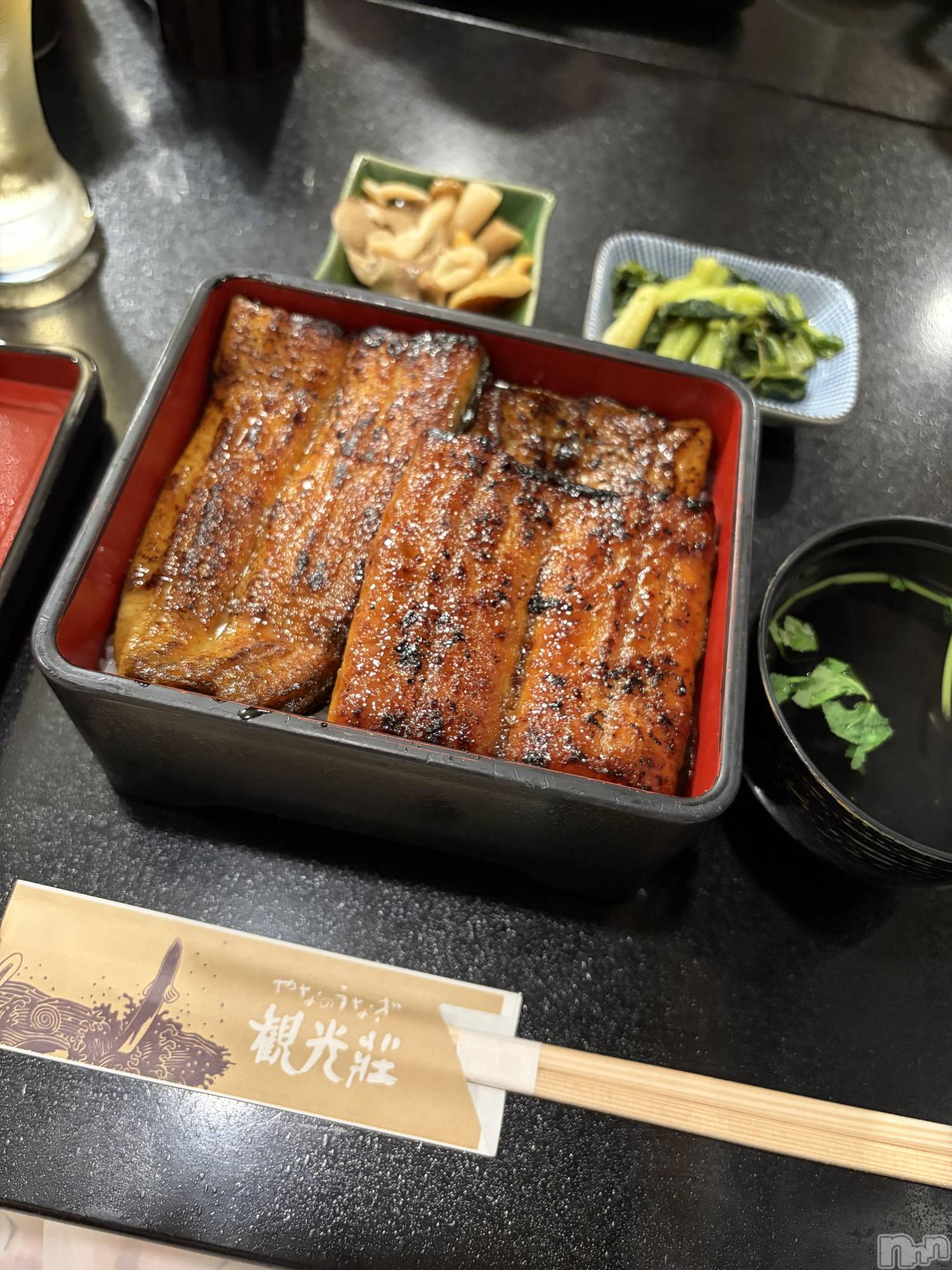 ��Ʋ����Х��顦�����FORTUNE LOUNGE(�ե��������饦��) ��2026ǯ7��21���̥�֥����ֽжФ��ޤ���💕��