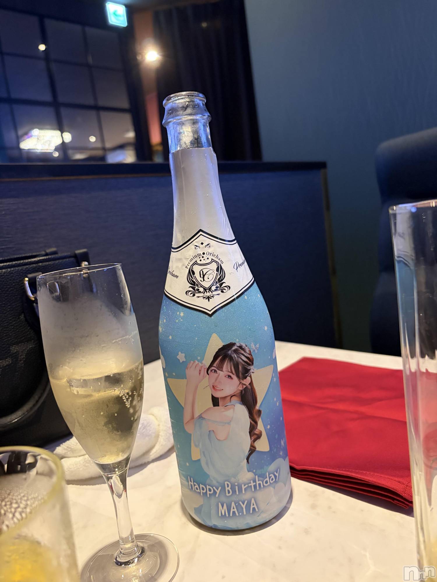 ��Ʋ����Х��顦�����FORTUNE LOUNGE(�ե��������饦��) ��2026ǯ7��22���̥�֥����ֽжФ��ޤ���➰🩵ོ��