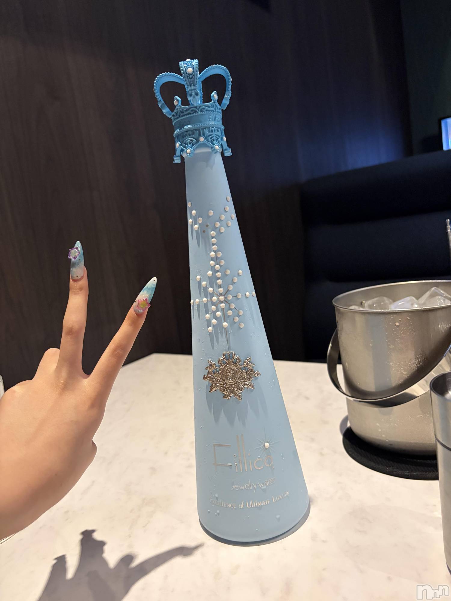 ��Ʋ����Х��顦�����FORTUNE LOUNGE(�ե��������饦��) ��2026ǯ8��8���̥�֥����ֽжФ��ޤ���🩵��