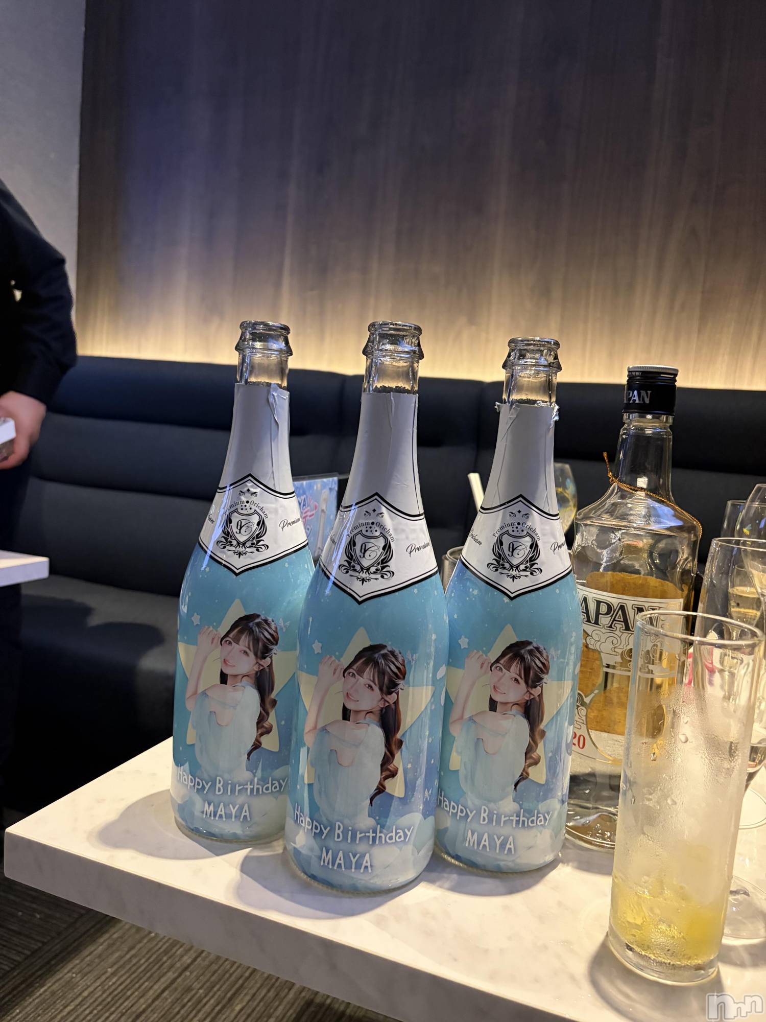 ��Ʋ����Х��顦�����FORTUNE LOUNGE(�ե��������饦��) ��2026ǯ8��14���̥�֥����ֽж�👊🏻��